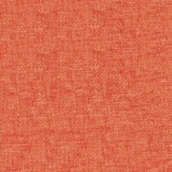 Storage Bench - Golding Davis 26 Storage Bench - Golding Davis -Homcom Crosley Shop GUEST ff5bbf04 36ba 4825 9ce1 516f5efb1c5e