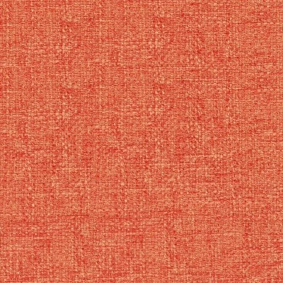 Storage Bench - Golding Davis 10 Storage Bench - Golding Davis - Image 8