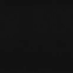 Flash Furniture Black Vertical Back Metal Restaurant Barstool -Homcom Crosley Shop GUEST ff96c17a 9493 4261 aaaa 727cb1a87af2