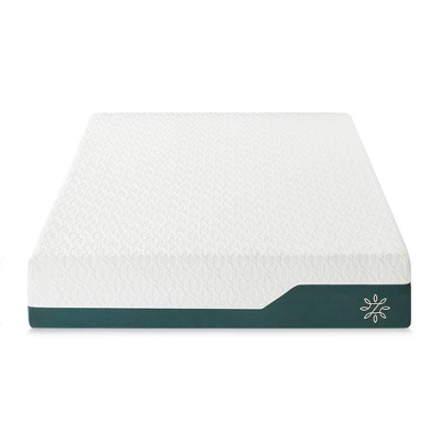 Zinus Cooling Gel 12" Memory Foam Mattress 8 Zinus Cooling Gel 12" Memory Foam Mattress - Image 6