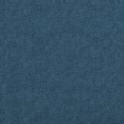 Vector Linen Upholstered Platform Bed Frame - Boyd Sleep Eco Dream -Homcom Crosley Shop GUEST ffecd012 0b94 4d53 a9fe 006886c41b8e